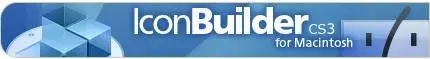 IconBuilder v8.51