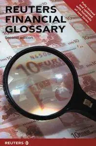 Reuters Financial Glossary (Repost)