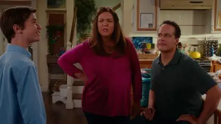 American Housewife S02E02