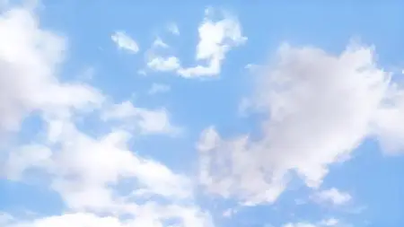 Kanon - TV  SP  - " Kanon - 11 (BD 1920x1080 x 264 2Audio mkv" yEnc