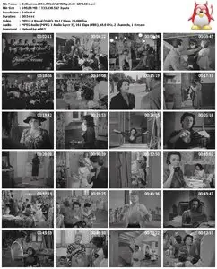 Bellissima (1951)