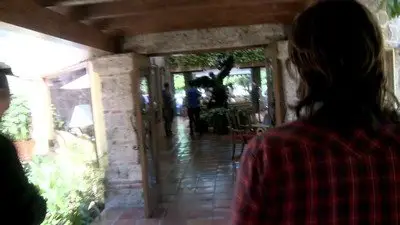 Artifact (2012)