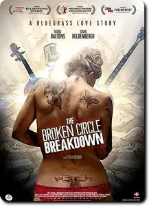 The Broken Circle Breakdown / Alabama Monroe (2012)