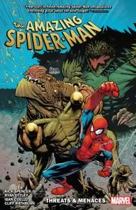 The Amazing Spider-Man v08 - Threats & Menaces (2020) (Digital) (Zone-Empire