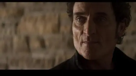 Bad Blood S02E07