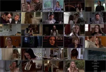 The Attic (2007)
