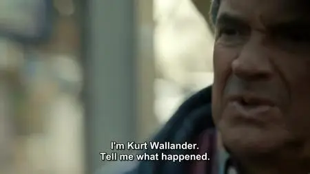 Wallander S03E05