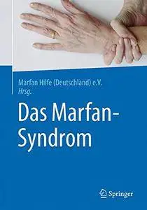 Das Marfan-Syndrom [Repost]