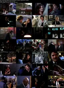  Fighting Back (1982) 