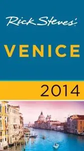 Rick Steves' Venice 2014 (repost)