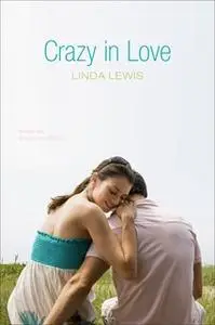 «Crazy in Love» by Linda Lewis