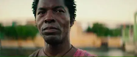 Double Play (2017)