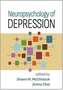 Neuropsychology of Depression