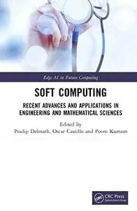 Soft Computing (Edge AI in Future Computing)