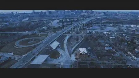 In Search of Fellini (2017)