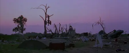 Twister (1996)