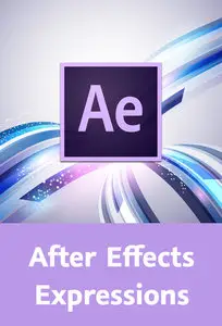  After Effects Expressions Animationen mit Skripten automatisieren