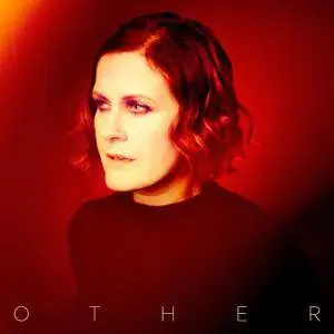 Alison Moyet - Other (2017) [Official Digital Download]