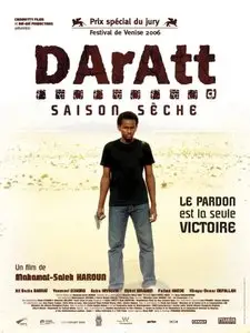 DArAtt (Saison Sèche) 2006
