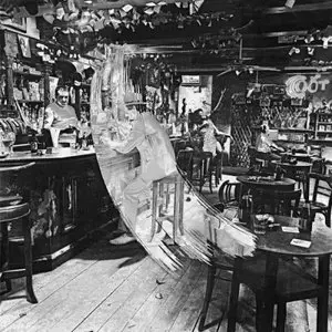 Led Zeppelin – In Through the Out Door (Deluxe Edition) (2015)