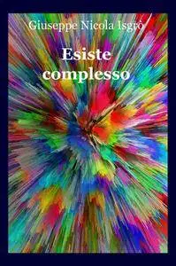 Esiste complesso