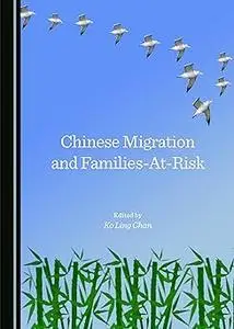 Chinese Migration and Families-At-Risk