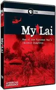 PBS - American Experience: My Lai (2010)