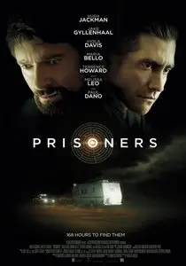 Prisoners (2013)