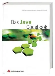 Das Java Codebook . [Repost]