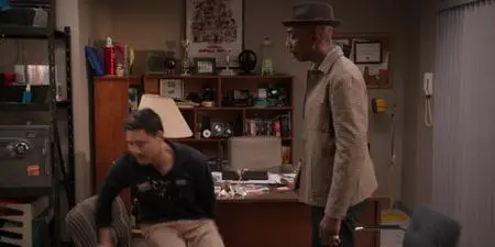 Blockbuster S01E03