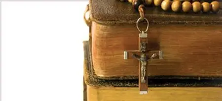 Biblical Wisdom Literature (Audiobook)