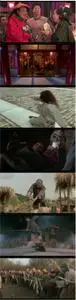 King of Beggars (1992)