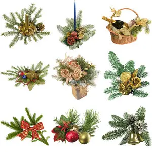 Christmas decorations