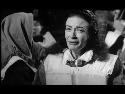A Night to Remember (1958)