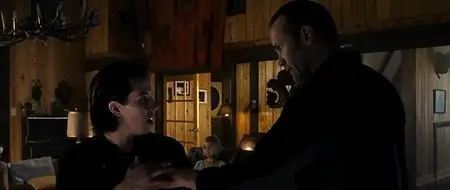 No One Lives (2012)