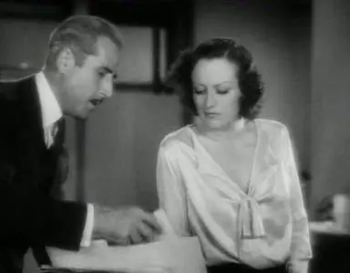 Paid (1930)