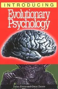 Introducing Evolutionary Psychology