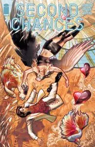 Second Chances 002 (2021) (Digital) (Zone-Empire