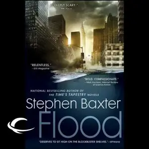 Flood 