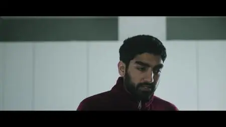 Two Weeks to Live S01E03