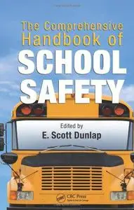 The Comprehensive Handbook of School Safety