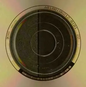 Elmar Lampson - subsTANZ (1996)