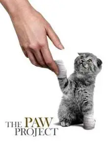 The Paw Project (2013)