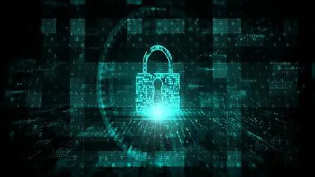 Lunch And Learn: Ufw Basics - The Uncomplicated Firewall