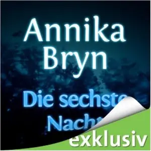 Annika Bryn - Triller Pack