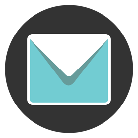 Email Archiver Pro (Business) 3.8.4