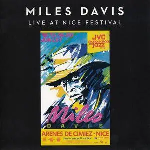 Miles Davis - The Last Word, The Warner Bros. Years (2015) {8CD Box Set Fully Remastered , Warner Bros. 0081227950101}