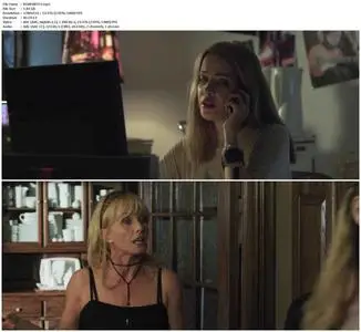 Apartment 1303 (2012)