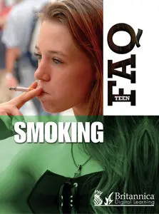 Smoking (Teen FAQ) (repost)