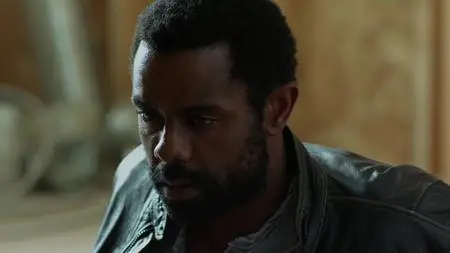 Channel Zero S04E06